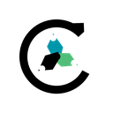 maspiruline.ma